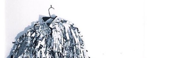 tendonmag Profile Banner