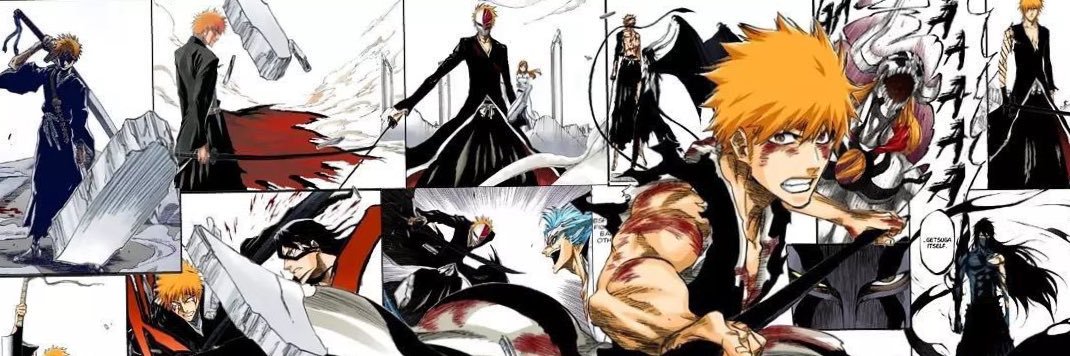 zeezaum's profile banner image