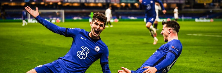 CambierEdouard's profile banner image
