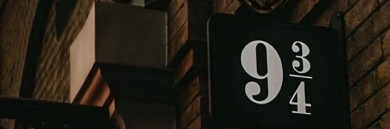 characterghibli's profile banner image
