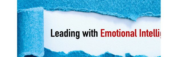 realkosiris Profile Banner