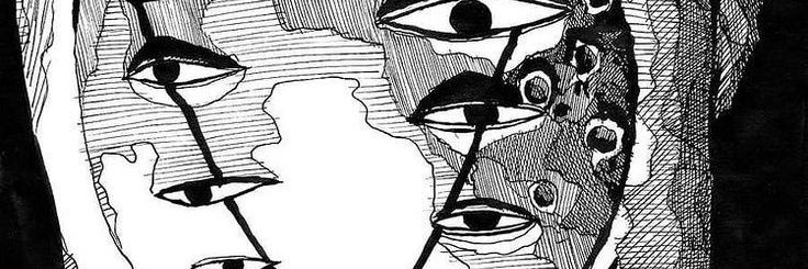 QweenFish's profile banner image