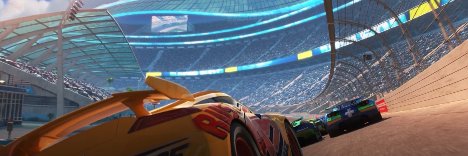 preempalver_'s profile banner image