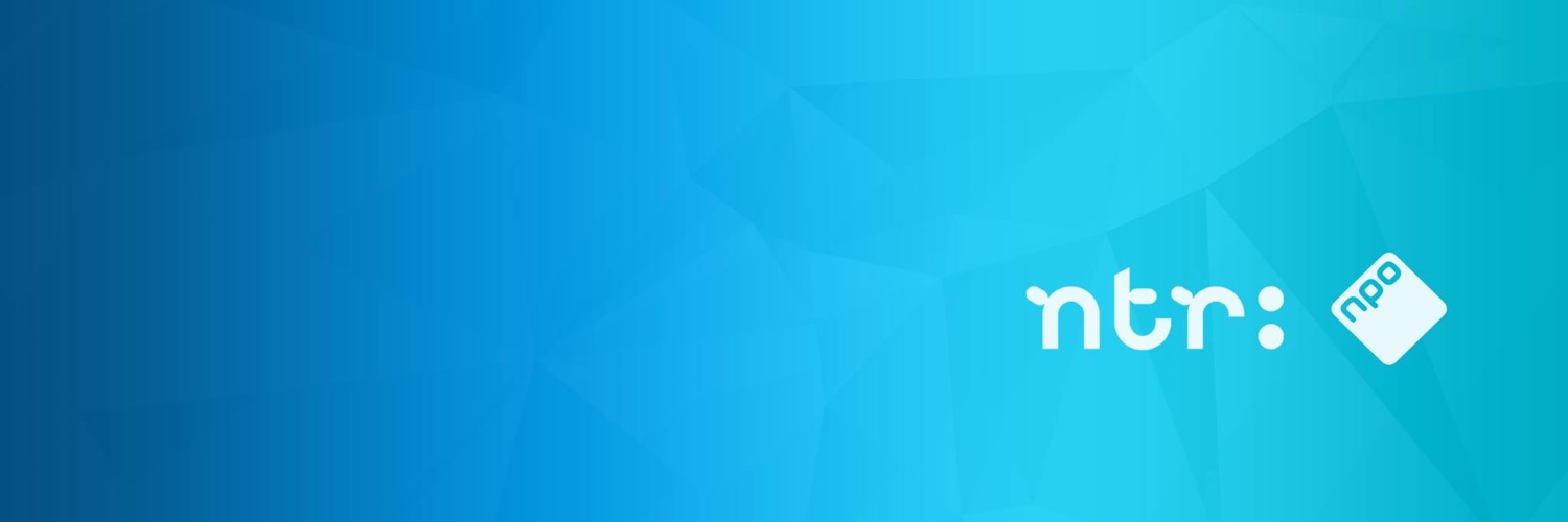 CaribischNet's profile banner image
