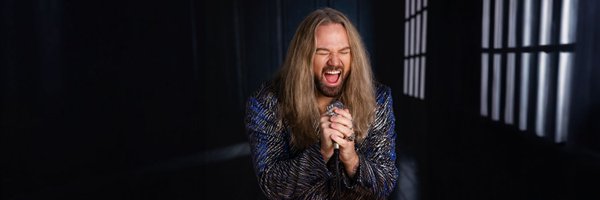 TheNathanJames Profile Banner