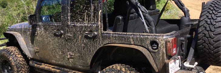 EricWorley's profile banner image
