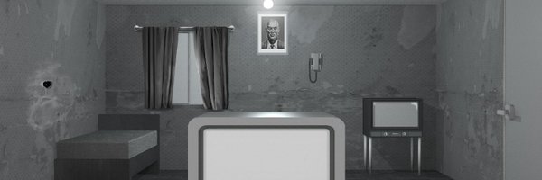 MilekHippy Profile Banner