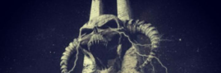 _WednesdayLu's profile banner image