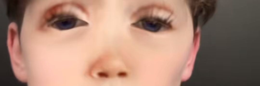 plathcel (she/her) banner