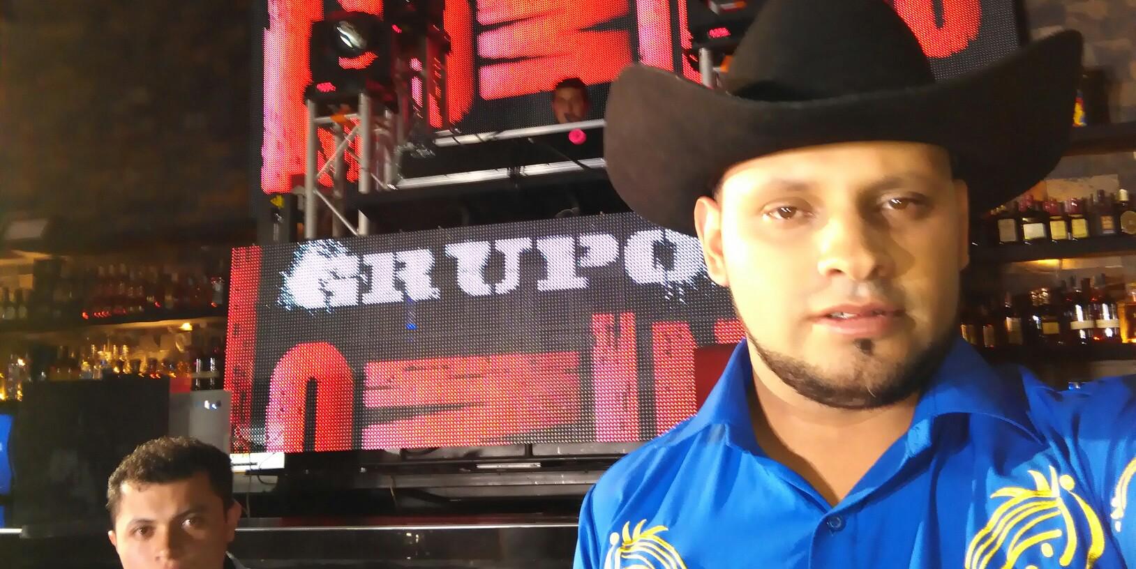 Fabiianmoncada's profile banner image
