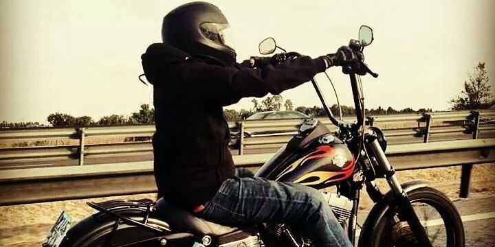 Michael_Tony_T banner