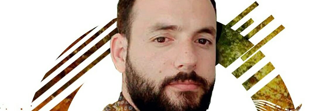 ayman_ebesh's profile banner image