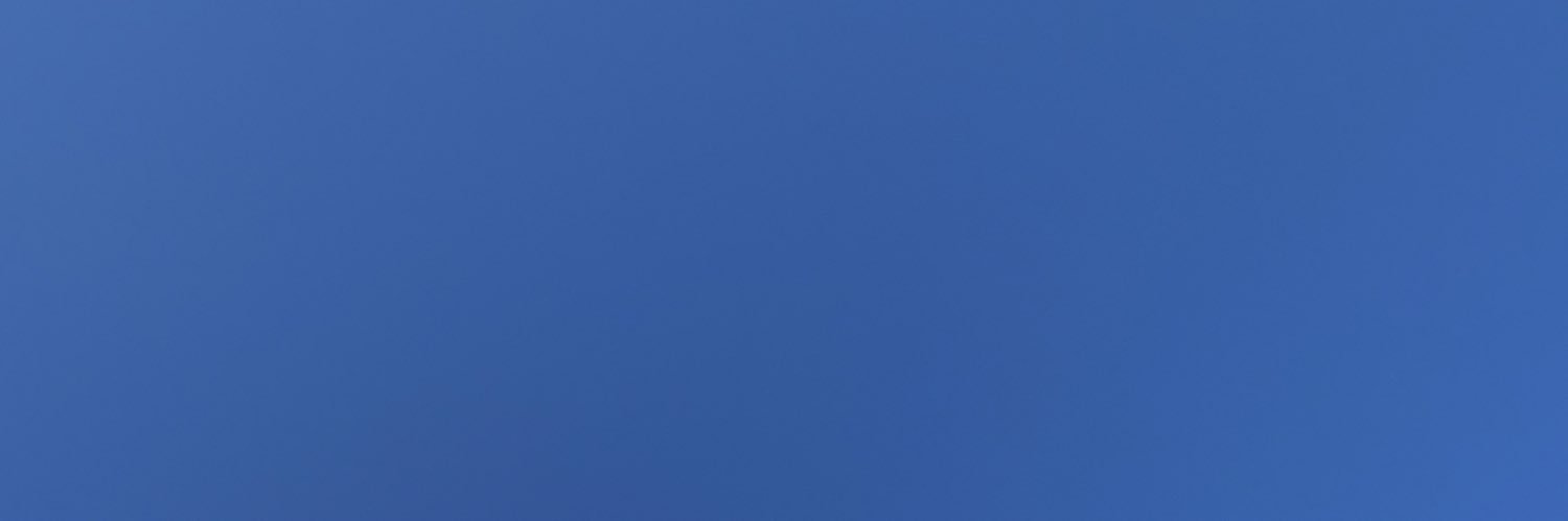 flopez_04's profile banner image