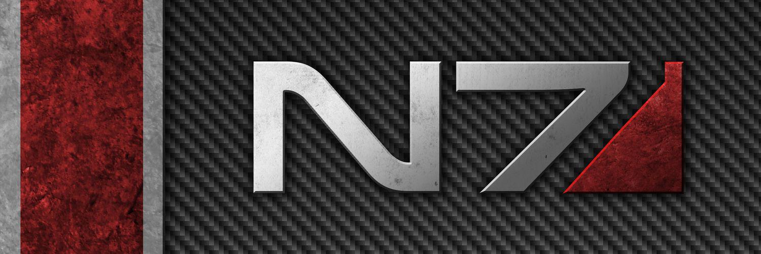 Julien Durand banner