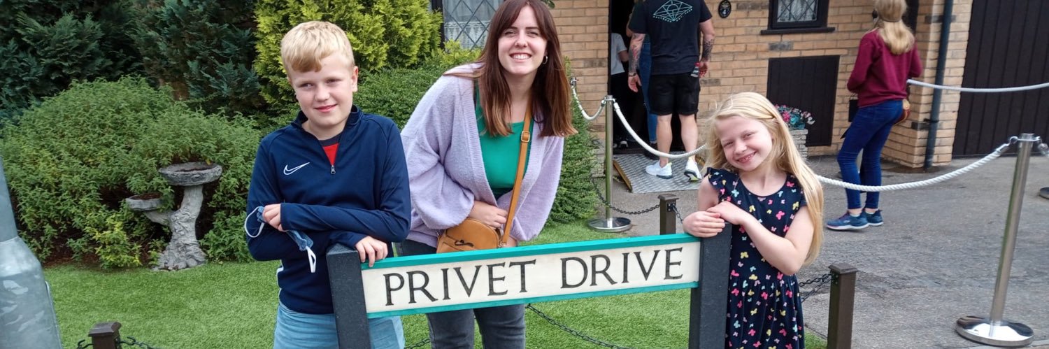 Nick Barrett banner