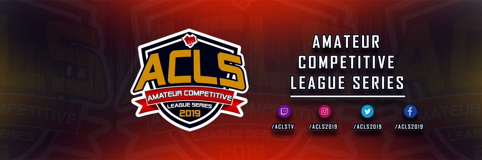 ACLS2019's profile banner image
