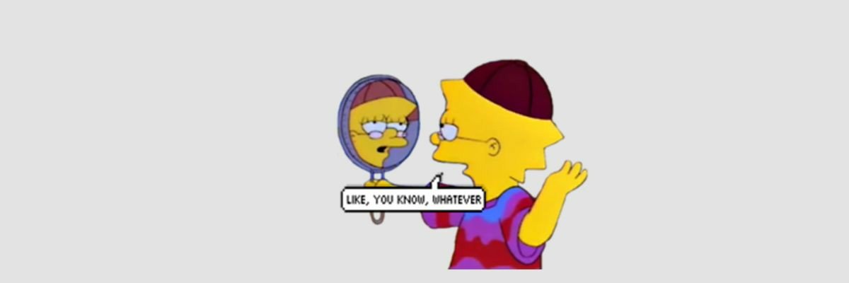 Matt banner