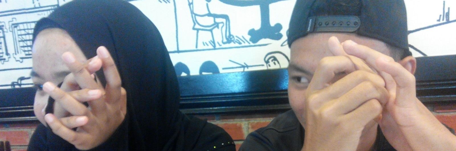 Nick_ameer's profile banner image