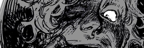 tomzan_ Profile Banner