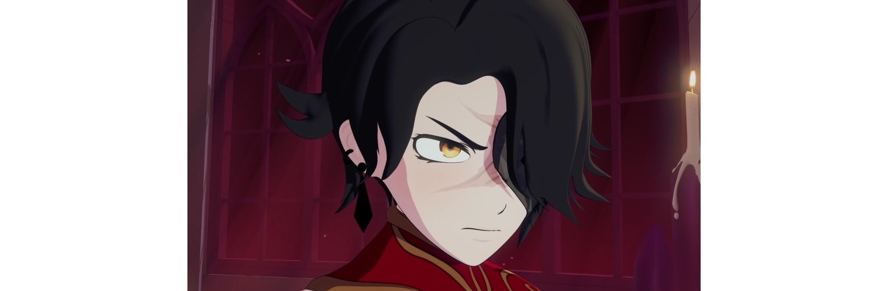 平田　一郎 banner