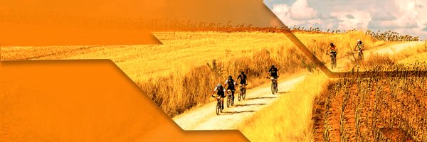 NonStopMTB Profile Banner