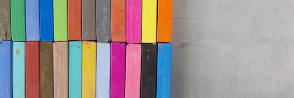 FabianMoritz Profile Banner