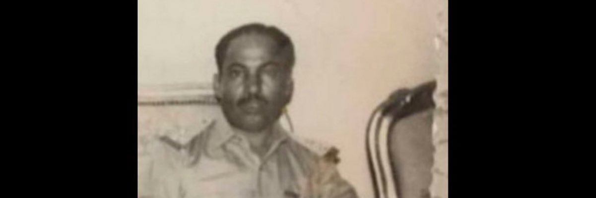 عبدالعزيز ناصر المحلسي banner