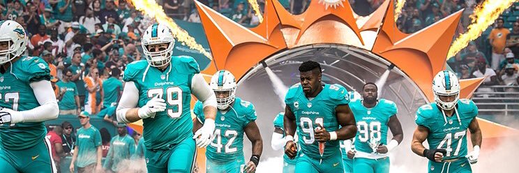 JackMonay's profile banner image