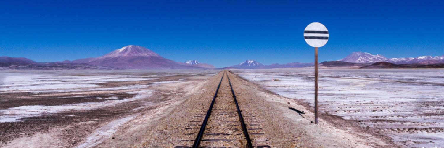 Thomas `Wayken` B. banner