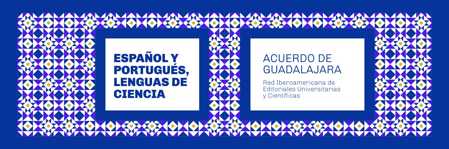 Edición Universitaria's banner