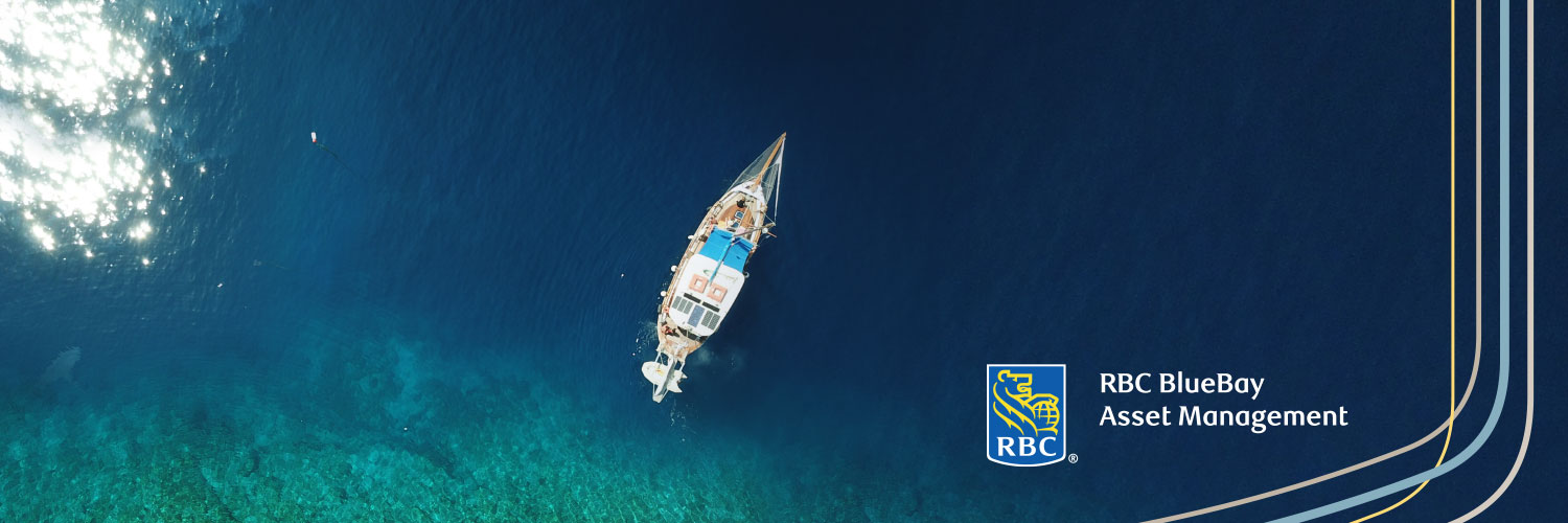 RBC BlueBay banner