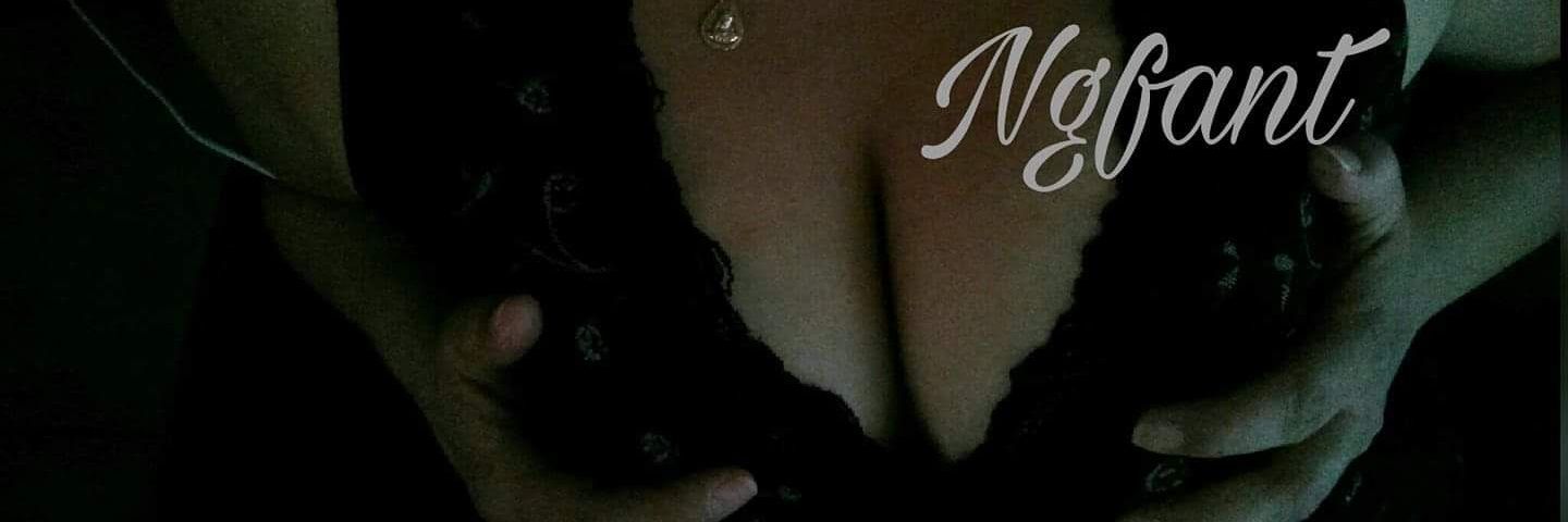 Betty VIXEN. (ngfant) banner