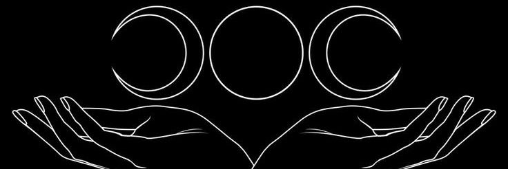 Twitter banner for @moiraetic