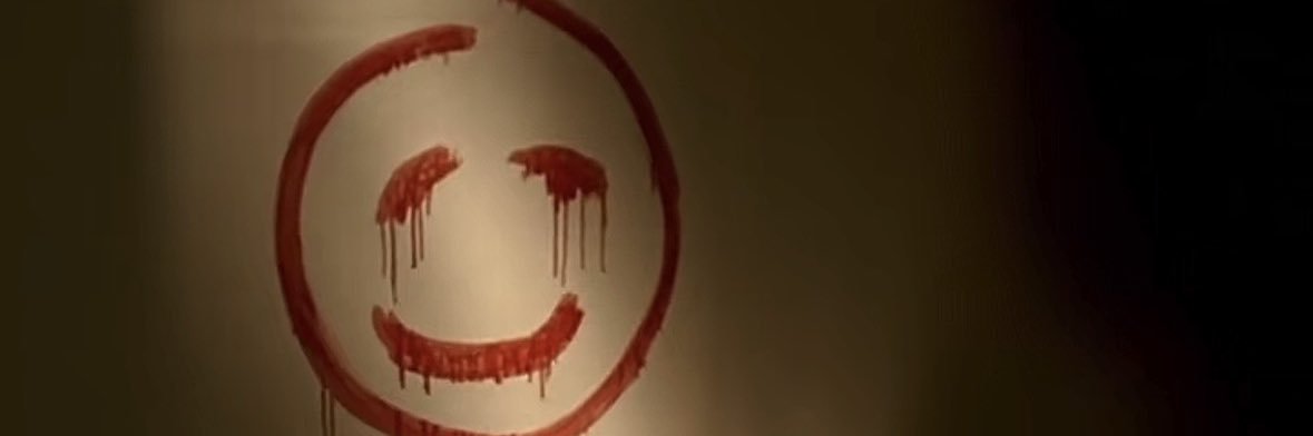 عبدالله banner