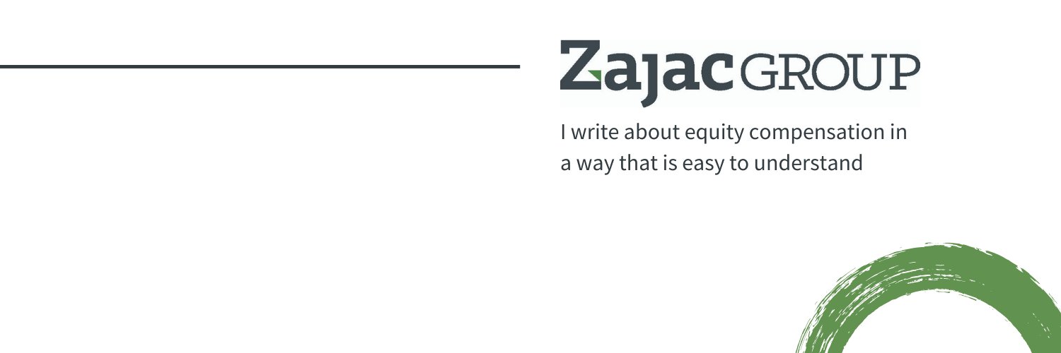 daniel_zajac's profile banner image