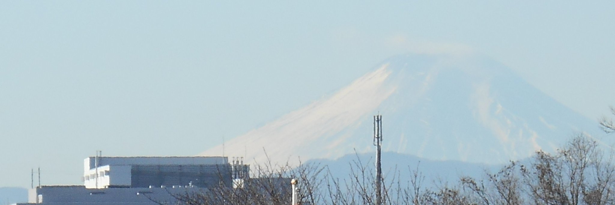 takeyans's profile banner image