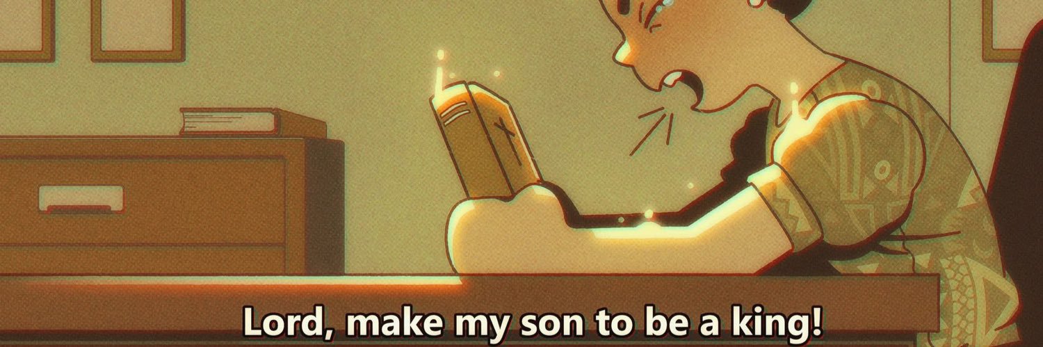h_chuo's profile banner image