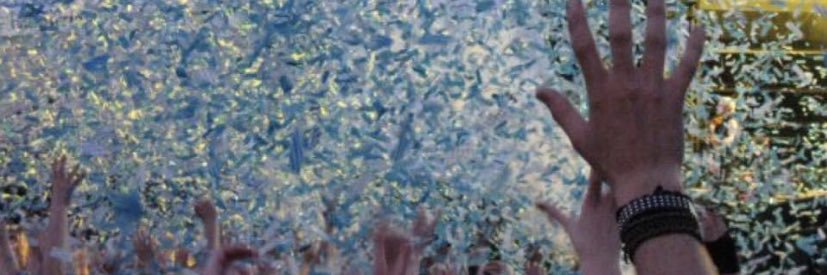 AmandaCorbett16's profile banner image