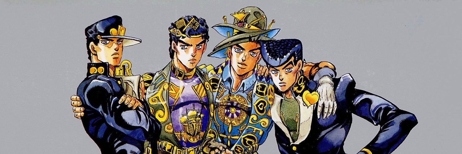 ao_pu's profile banner image