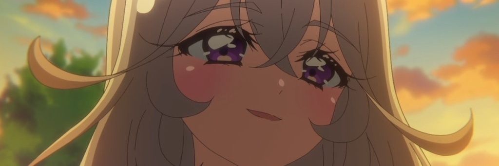 hidaka27's profile banner image