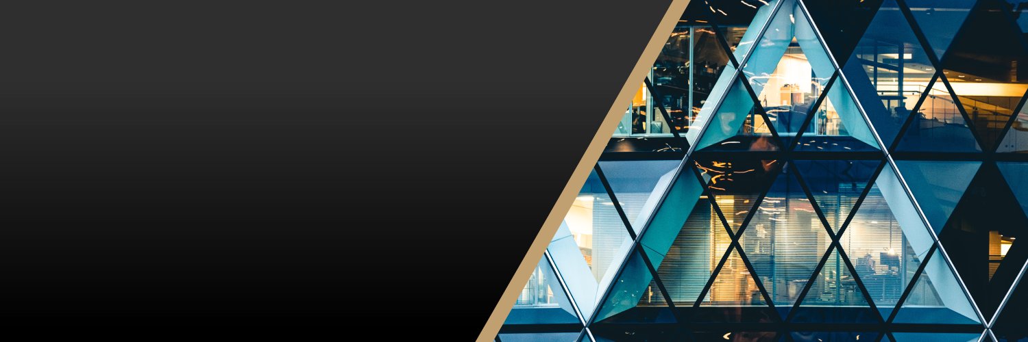 awardsintel's profile banner image