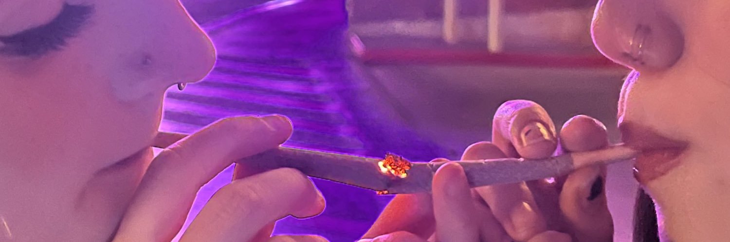 dixnnx's profile banner image