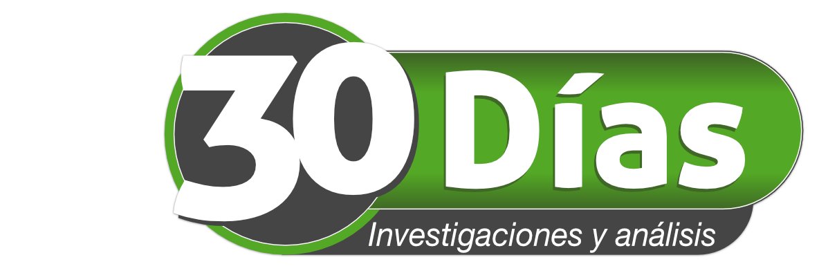 30dias.co banner