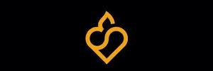 eupauloneves's profile banner image