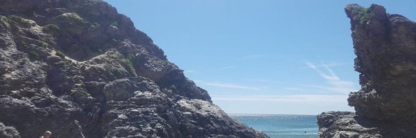 ArthurHGDavid Profile Banner