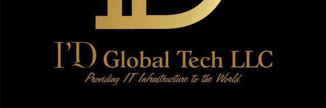 idglobal30's profile banner image