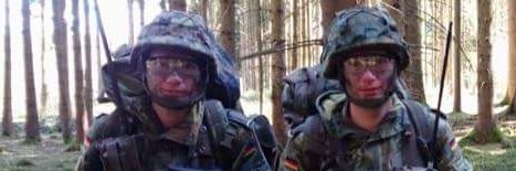 MarkusCDU's profile banner image