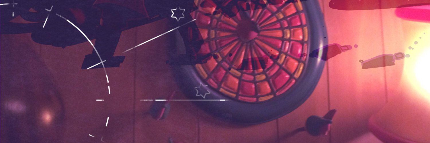 ru_thenium's profile banner image