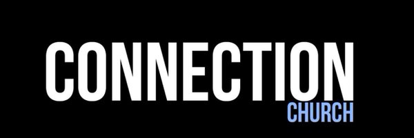 Connection Profile Banner