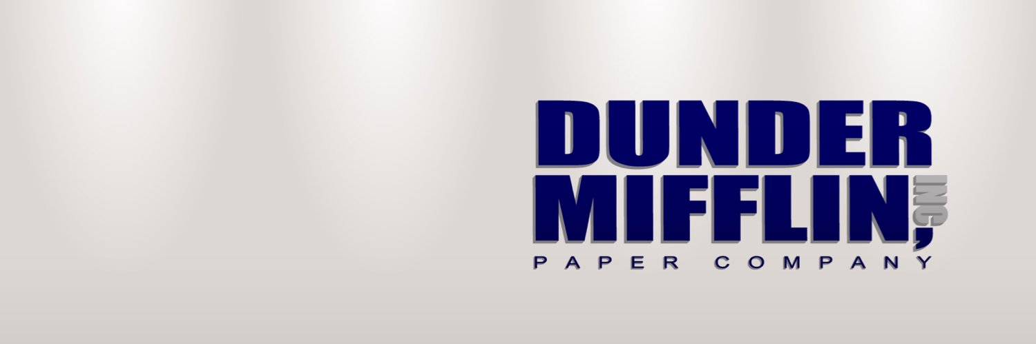Onur Y. banner